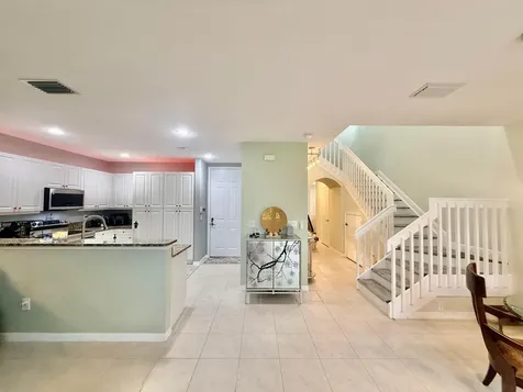 1015 Ventnor Avenue Delray Beach FL 33444
