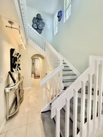 1015 Ventnor Avenue Delray Beach FL 33444