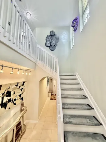 1015 Ventnor Avenue Delray Beach FL 33444