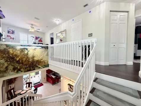 1015 Ventnor Avenue Delray Beach FL 33444