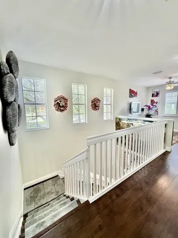1015 Ventnor Avenue Delray Beach FL 33444