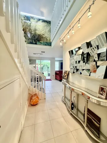 1015 Ventnor Avenue Delray Beach FL 33444