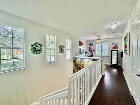 1015 Ventnor Avenue Delray Beach FL 33444