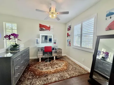 1015 Ventnor Avenue Delray Beach FL 33444