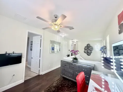 1015 Ventnor Avenue Delray Beach FL 33444