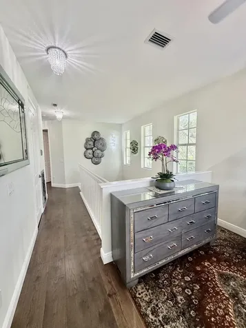 1015 Ventnor Avenue Delray Beach FL 33444