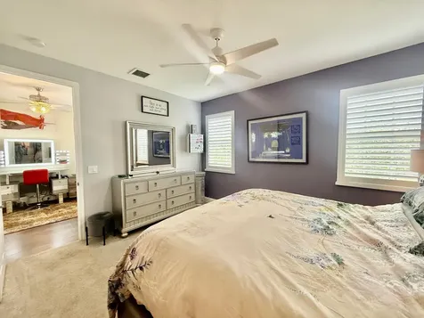 1015 Ventnor Avenue Delray Beach FL 33444