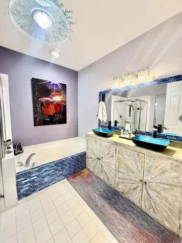1015 Ventnor Avenue Delray Beach FL 33444