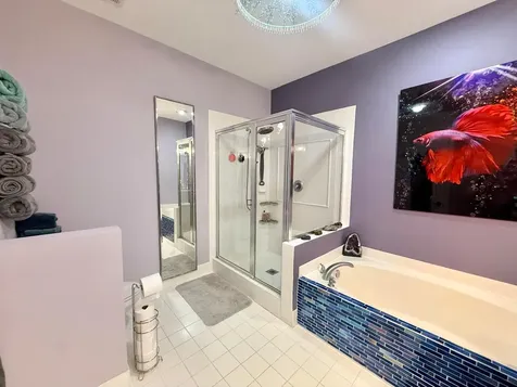 1015 Ventnor Avenue Delray Beach FL 33444