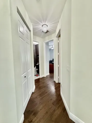1015 Ventnor Avenue Delray Beach FL 33444