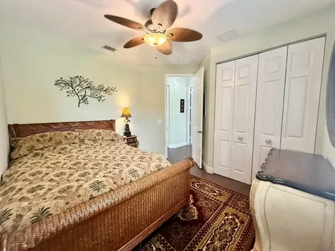 1015 Ventnor Avenue Delray Beach FL 33444