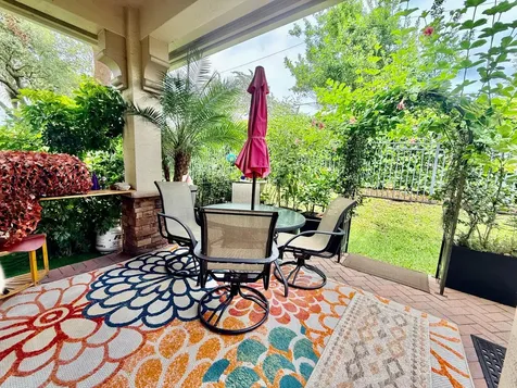1015 Ventnor Avenue Delray Beach FL 33444