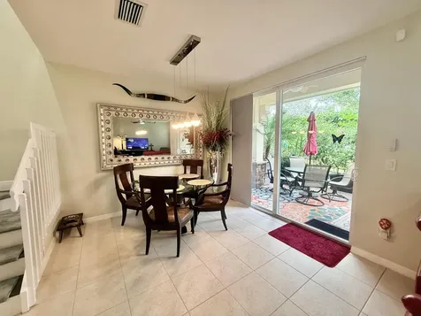 1015 Ventnor Avenue Delray Beach FL 33444