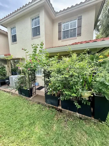 1015 Ventnor Avenue Delray Beach FL 33444