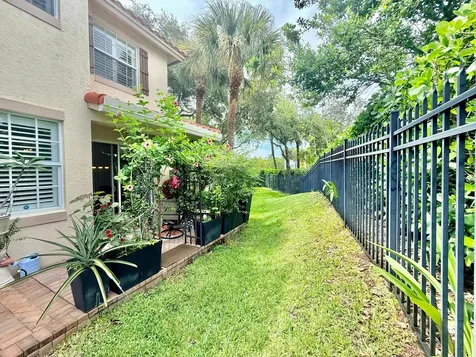 1015 Ventnor Avenue Delray Beach FL 33444