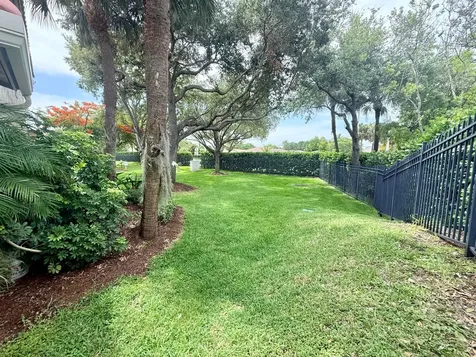 1015 Ventnor Avenue Delray Beach FL 33444