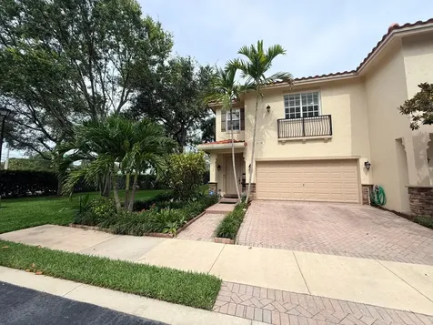 1015 Ventnor Avenue Delray Beach FL 33444
