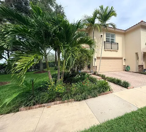 1015 Ventnor Avenue Delray Beach FL 33444