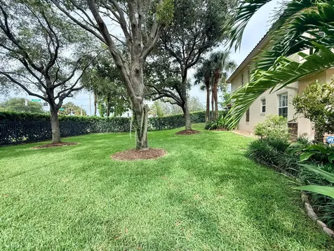 1015 Ventnor Avenue Delray Beach FL 33444