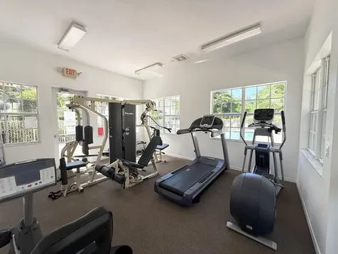 1015 Ventnor Avenue Delray Beach FL 33444