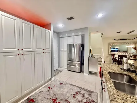 1015 Ventnor Avenue Delray Beach FL 33444