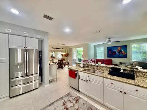 1015 Ventnor Avenue Delray Beach FL 33444