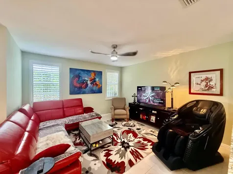 1015 Ventnor Avenue Delray Beach FL 33444