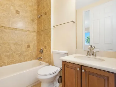 3028 Waterside Circle Boynton Beach FL 33435