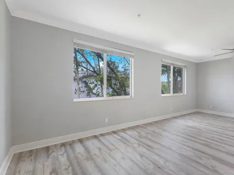 3028 Waterside Circle Boynton Beach FL 33435