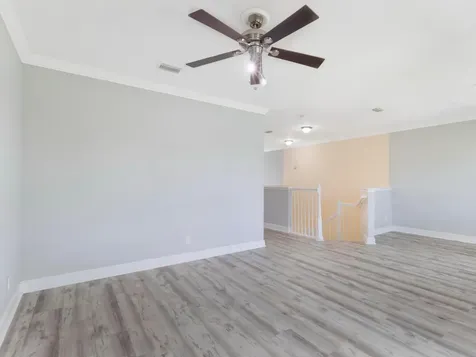 3028 Waterside Circle Boynton Beach FL 33435