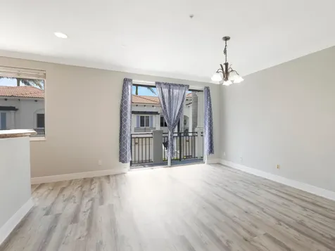 3028 Waterside Circle Boynton Beach FL 33435