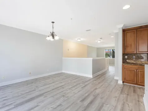 3028 Waterside Circle Boynton Beach FL 33435