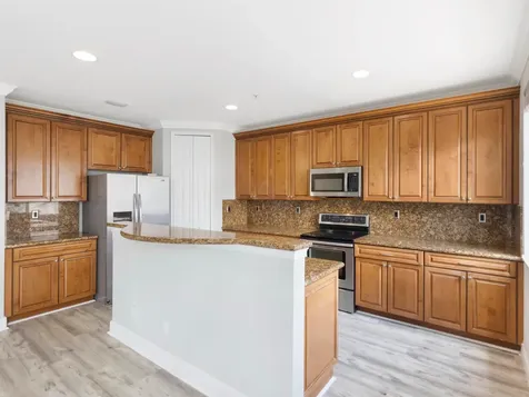 3028 Waterside Circle Boynton Beach FL 33435