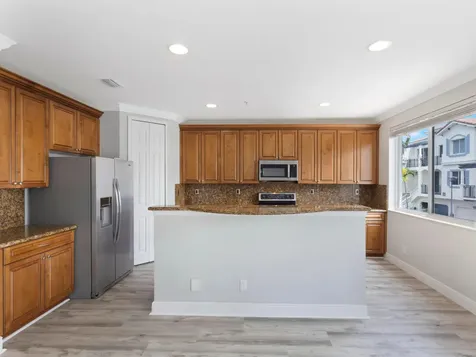 3028 Waterside Circle Boynton Beach FL 33435
