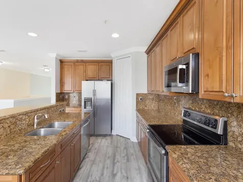 3028 Waterside Circle Boynton Beach FL 33435