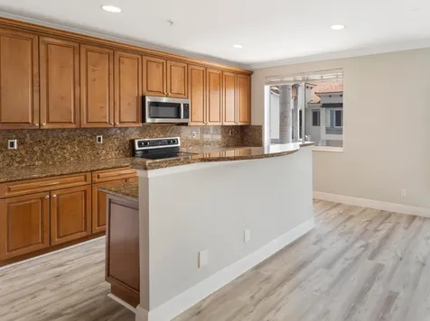 3028 Waterside Circle Boynton Beach FL 33435
