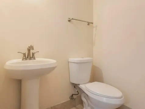 3028 Waterside Circle Boynton Beach FL 33435