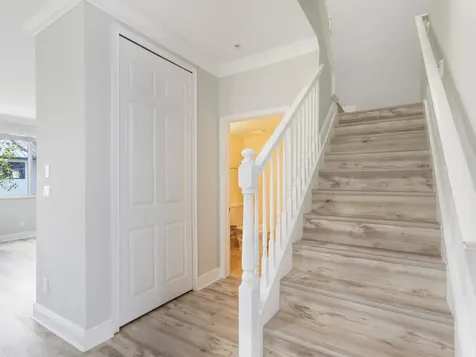 3028 Waterside Circle Boynton Beach FL 33435