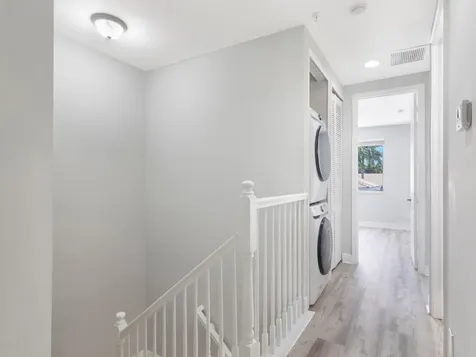 3028 Waterside Circle Boynton Beach FL 33435