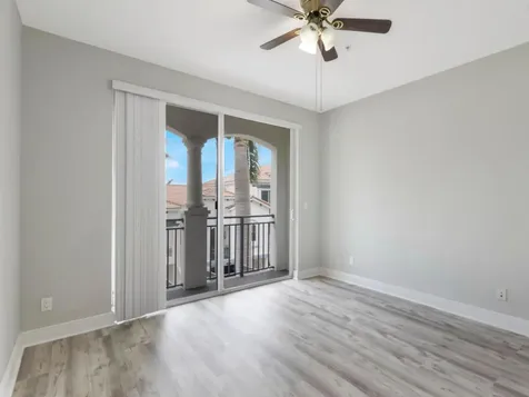 3028 Waterside Circle Boynton Beach FL 33435