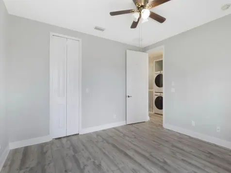 3028 Waterside Circle Boynton Beach FL 33435