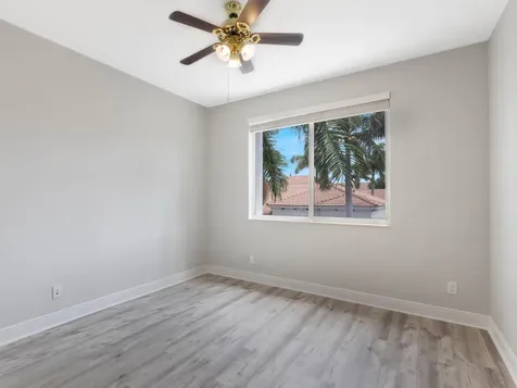 3028 Waterside Circle Boynton Beach FL 33435