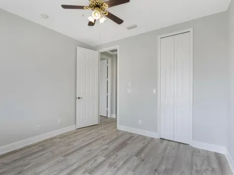 3028 Waterside Circle Boynton Beach FL 33435
