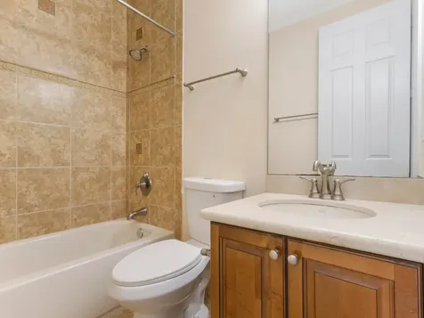 3028 Waterside Circle Boynton Beach FL 33435