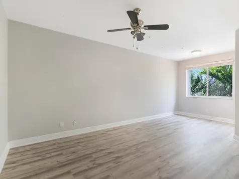 3028 Waterside Circle Boynton Beach FL 33435