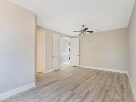 3028 Waterside Circle Boynton Beach FL 33435