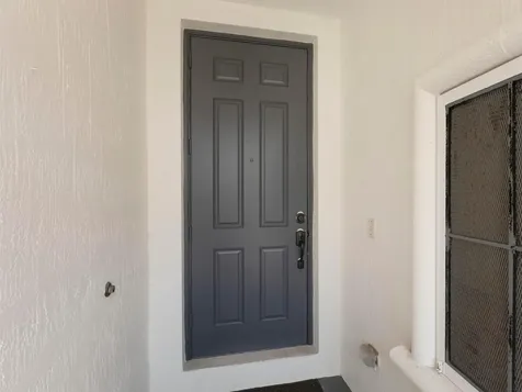 3028 Waterside Circle Boynton Beach FL 33435