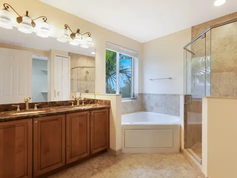 3028 Waterside Circle Boynton Beach FL 33435