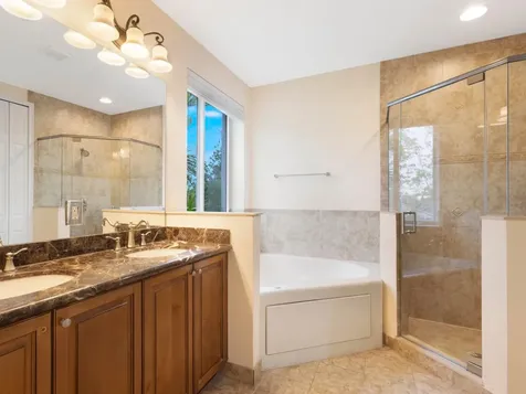 3028 Waterside Circle Boynton Beach FL 33435