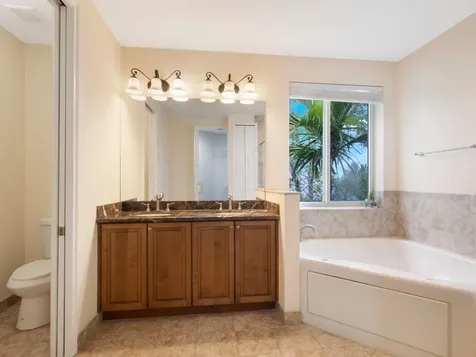 3028 Waterside Circle Boynton Beach FL 33435
